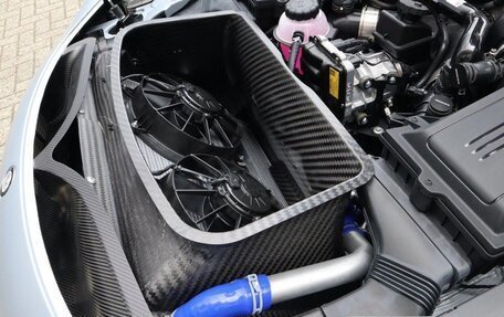 Mercedes-Benz AMG GT, 2025 год, 68 900 000 рублей, 35 фотография