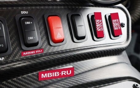 Mercedes-Benz AMG GT, 2025 год, 68 900 000 рублей, 32 фотография