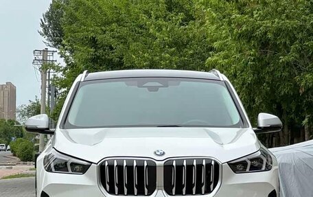BMW X1, 2023 год, 2 600 285 рублей, 2 фотография