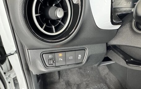 KIA K3, 2026 год, 1 840 555 рублей, 7 фотография