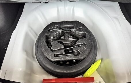 KIA K3, 2026 год, 1 840 555 рублей, 15 фотография