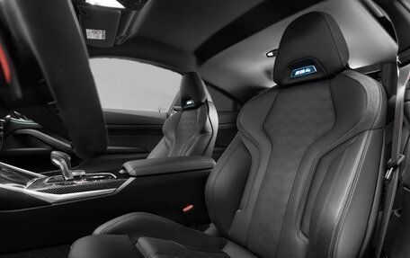 BMW M4, 2025 год, 17 400 000 рублей, 7 фотография