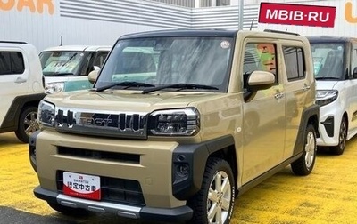 Daihatsu Taft, 2023 год, 910 000 рублей, 1 фотография
