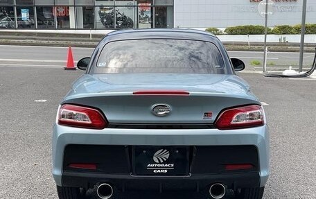 Daihatsu Copen II, 2022 год, 980 000 рублей, 10 фотография