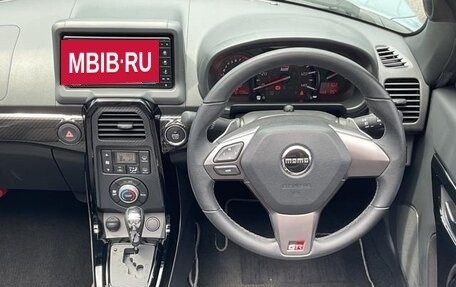 Daihatsu Copen II, 2022 год, 980 000 рублей, 15 фотография