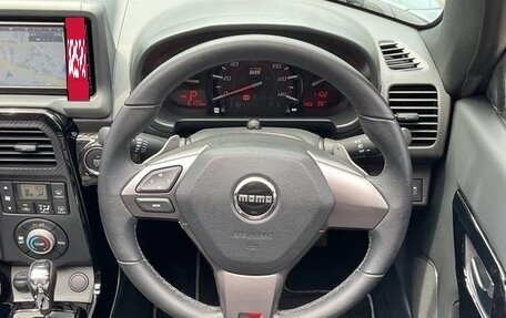 Daihatsu Copen II, 2022 год, 980 000 рублей, 16 фотография