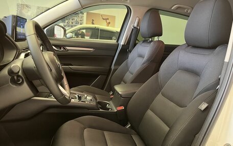 Mazda CX-5 II, 2021 год, 2 660 000 рублей, 8 фотография