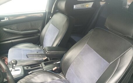 Audi A6, 1999 год, 125 000 рублей, 3 фотография