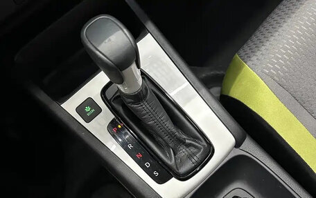 Honda Fit, 2023 год, 1 380 888 рублей, 17 фотография