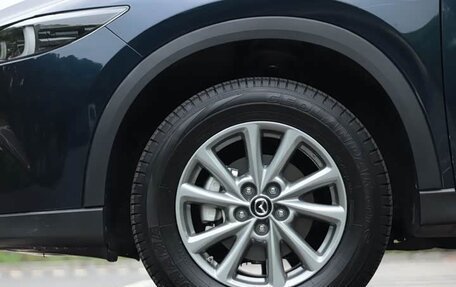 Mazda CX-5 II, 2025 год, 1 979 974 рублей, 10 фотография