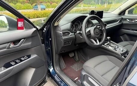 Mazda CX-5 II, 2025 год, 1 979 974 рублей, 8 фотография