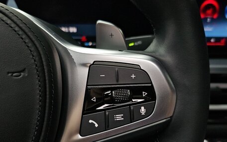 BMW 4 серия, 2023 год, 5 355 999 рублей, 9 фотография