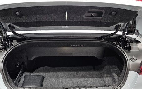 BMW 4 серия, 2023 год, 5 355 999 рублей, 17 фотография