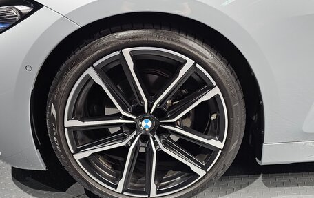 BMW 4 серия, 2023 год, 5 355 999 рублей, 12 фотография