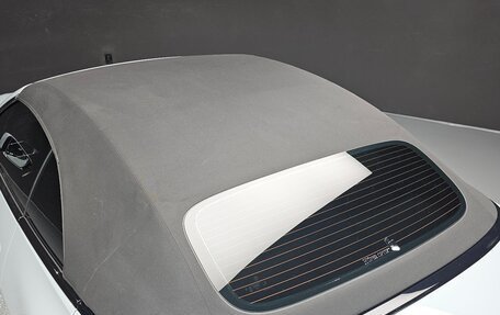 BMW 4 серия, 2023 год, 5 355 999 рублей, 26 фотография