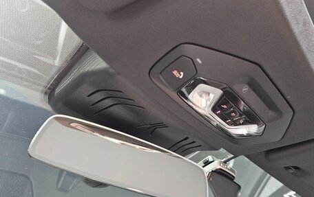 BMW 4 серия, 2023 год, 5 355 999 рублей, 27 фотография