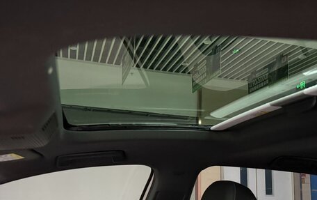 Volkswagen Golf VIII, 2022 год, 1 950 000 рублей, 13 фотография