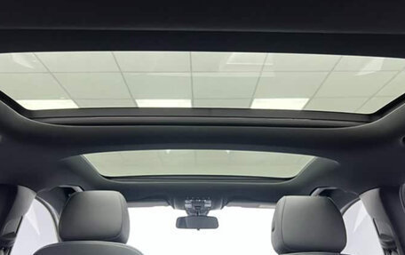 Mercedes-Benz GLA, 2022 год, 2 346 000 рублей, 7 фотография