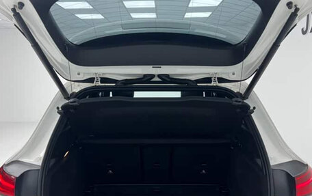 Mercedes-Benz GLA, 2022 год, 2 346 000 рублей, 9 фотография