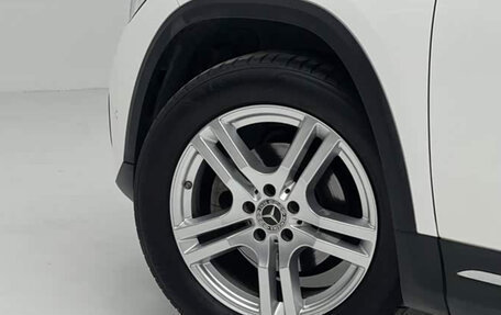 Mercedes-Benz GLA, 2022 год, 2 346 000 рублей, 14 фотография