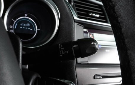 Citroen C4 II рестайлинг, 2019 год, 1 397 000 рублей, 15 фотография