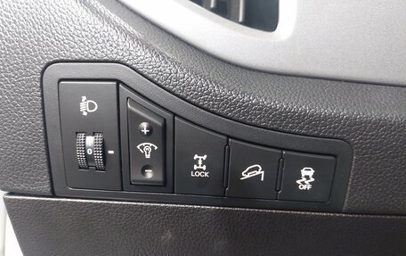 KIA Sportage III, 2015 год, 1 320 000 рублей, 16 фотография