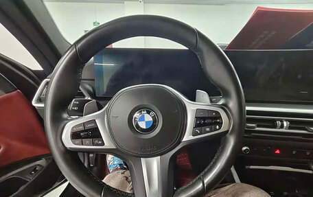 BMW 4 серия, 2024 год, 4 561 895 рублей, 6 фотография