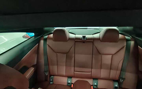 BMW 4 серия, 2024 год, 4 561 895 рублей, 7 фотография