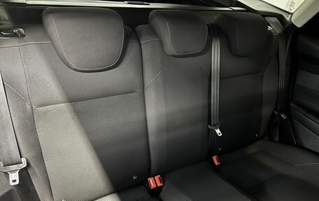 Ford Focus III, 2019 год, 1 325 000 рублей, 12 фотография