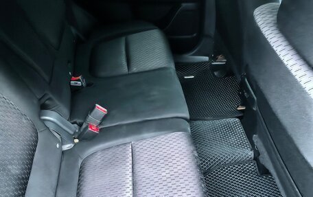 Mitsubishi Outlander III рестайлинг 3, 2012 год, 990 000 рублей, 5 фотография