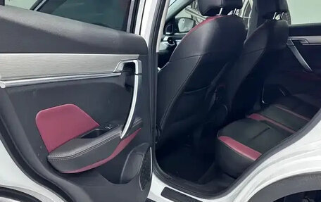 Geely Coolray I, 2022 год, 1 239 980 рублей, 8 фотография