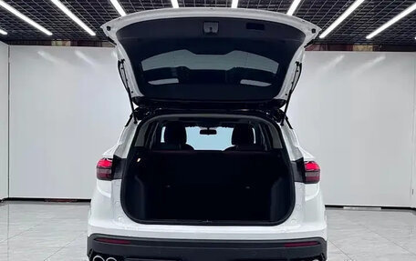 Geely Coolray I, 2022 год, 1 239 980 рублей, 14 фотография