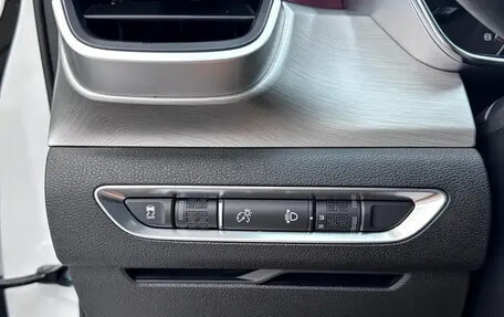 Geely Coolray I, 2022 год, 1 239 980 рублей, 13 фотография