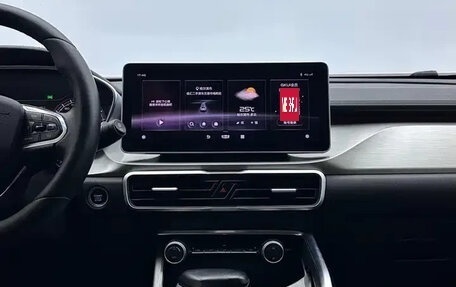 Geely Coolray I, 2022 год, 1 239 980 рублей, 12 фотография