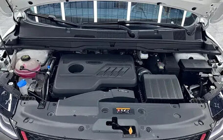 Geely Coolray I, 2022 год, 1 239 980 рублей, 15 фотография