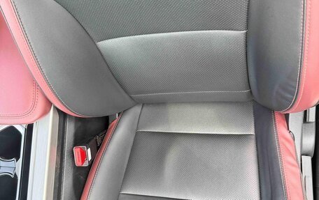 Geely Coolray I, 2021 год, 1 330 000 рублей, 10 фотография