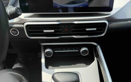 Geely Coolray I, 2021 год, 1 330 000 рублей, 12 фотография