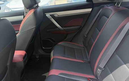 Geely Coolray I, 2021 год, 1 330 000 рублей, 7 фотография