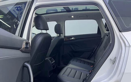 Volkswagen Tharu, 2025 год, 1 425 000 рублей, 11 фотография