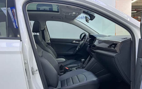 Volkswagen Tharu, 2025 год, 1 425 000 рублей, 21 фотография