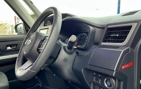 Daihatsu Thor I, 2022 год, 920 000 рублей, 7 фотография