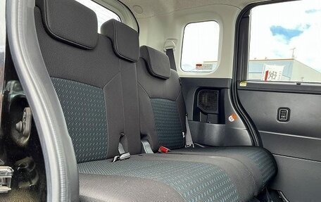 Daihatsu Thor I, 2022 год, 920 000 рублей, 8 фотография