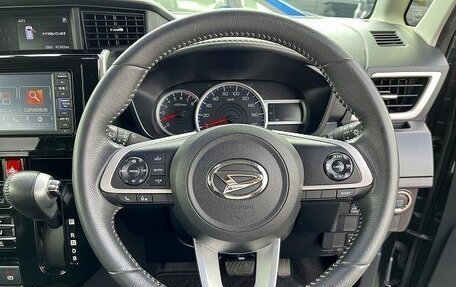 Daihatsu Thor I, 2022 год, 920 000 рублей, 12 фотография