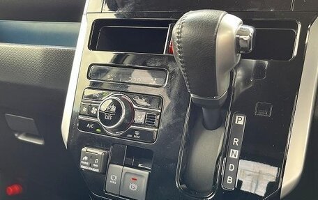 Daihatsu Thor I, 2022 год, 920 000 рублей, 13 фотография