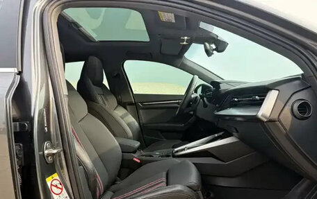 Audi A3, 2023 год, 2 118 300 рублей, 16 фотография