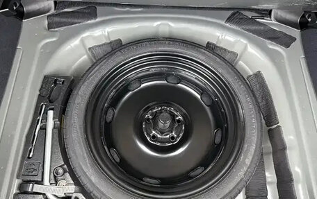 Audi A3, 2023 год, 2 118 300 рублей, 21 фотография