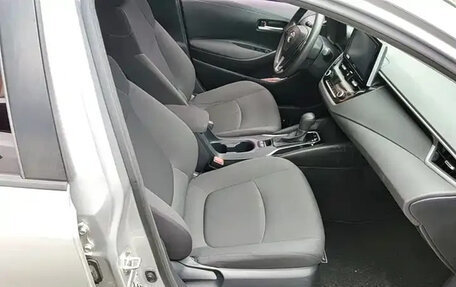 Toyota Corolla, 2019 год, 1 138 600 рублей, 1 фотография