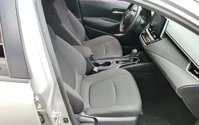 Toyota Corolla, 2019 год, 1 138 600 рублей, 1 фотография