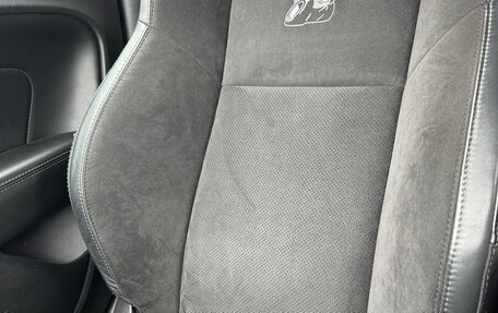 Dodge Challenger III рестайлинг 2, 2020 год, 7 500 000 рублей, 12 фотография
