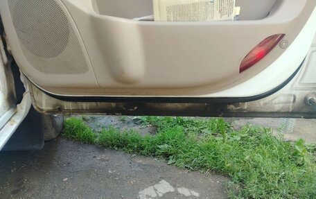 KIA Carnival III, 2010 год, 1 490 000 рублей, 6 фотография